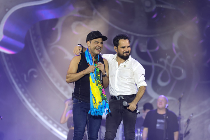 verão maior paraná encerra com shows de paralamas, padre manzotti e duplas sertanejas