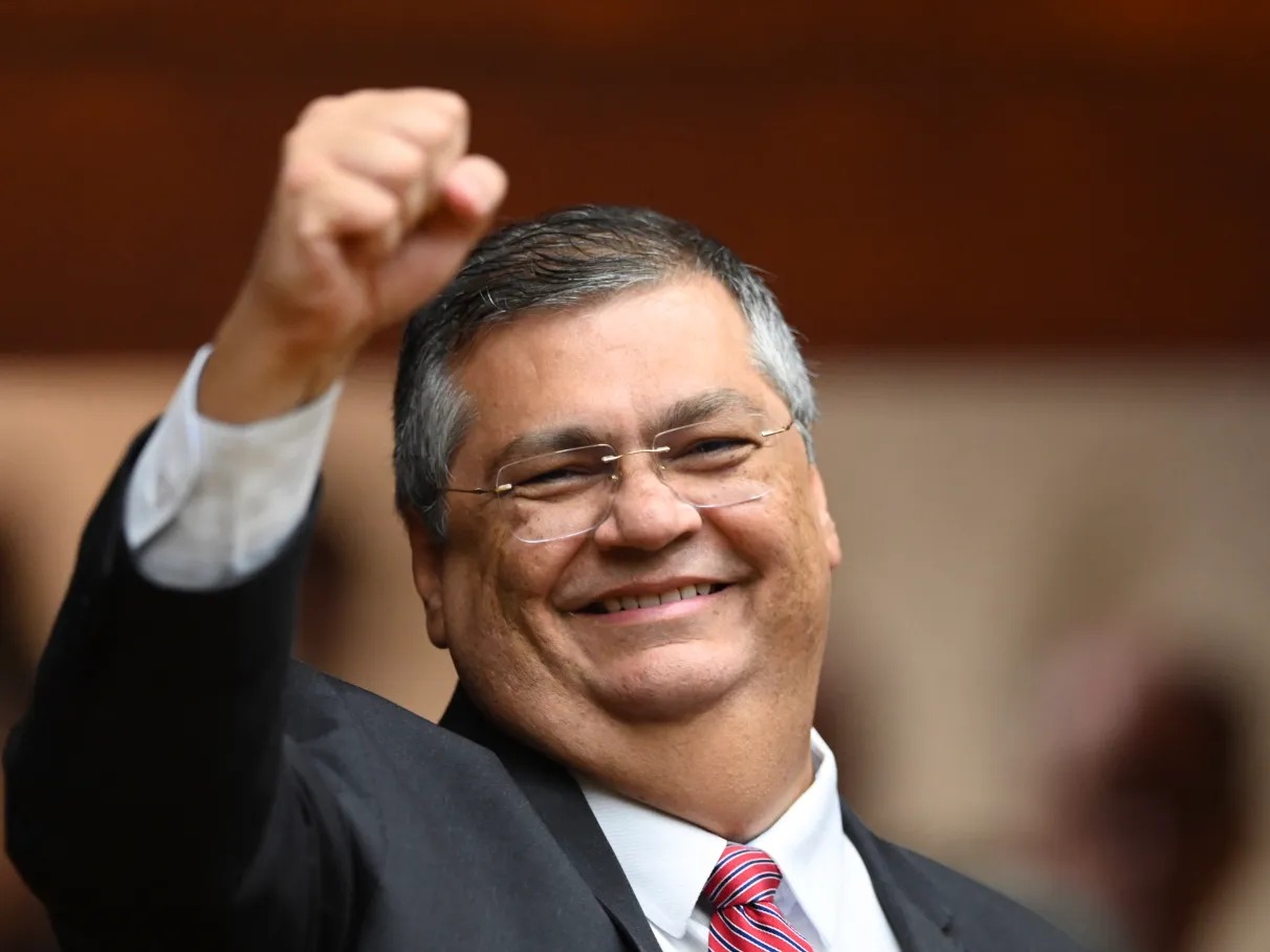 Reação de toga