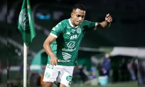 Guarani e Botafogo-SP duelam pelo Paulista a partir das 18h30