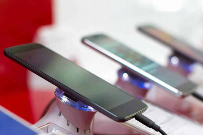 Paraná atualiza tributação e elimina substituição tributária para eletrônicos e celulares