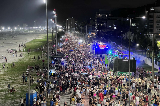 Cuidados essenciais com a rede elétrica para o carnaval em segurança