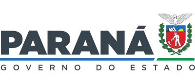 Governo do Paraná lança rota da uva e vinho para fortalecer turismo e produção