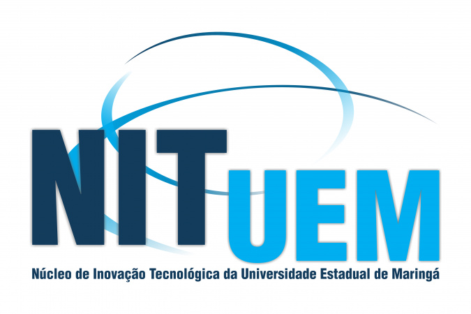 Uem amplia portfólio tecnológico com novos registros no inpi