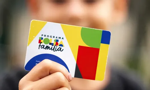 Caixa inicia pagamento do Bolsa Família de março com nova regra de proteção