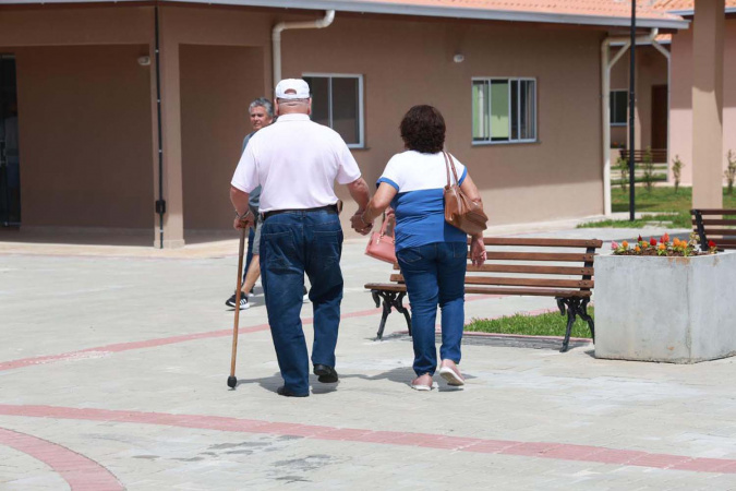 queda de idosos no Paraná em 2025 revela desafios e estratégias de prevenção