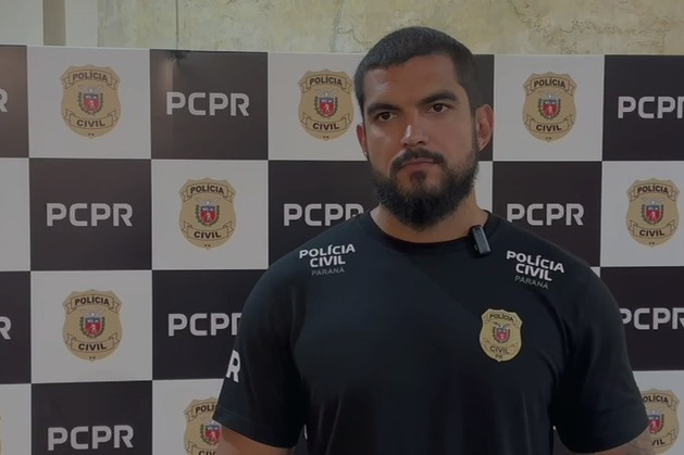 PCPR tem papel decisivo em resgate de mulher em cárcere privado no Rio de Janeiro