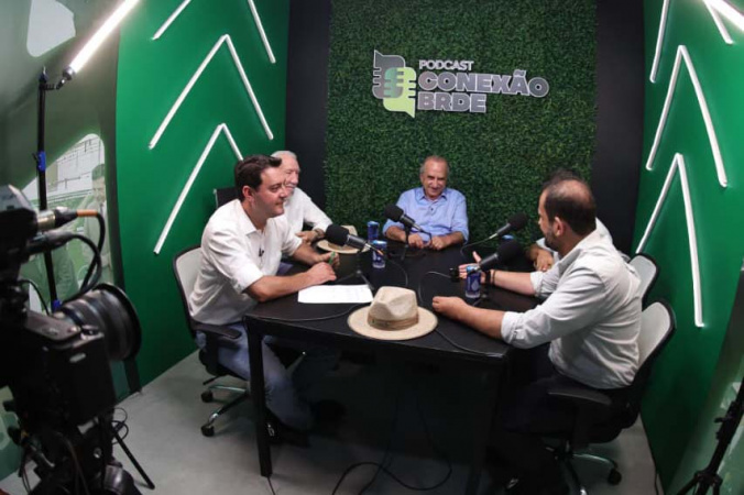 brde libera r$ 2,2 bilhões para crédito no paraná em 2026