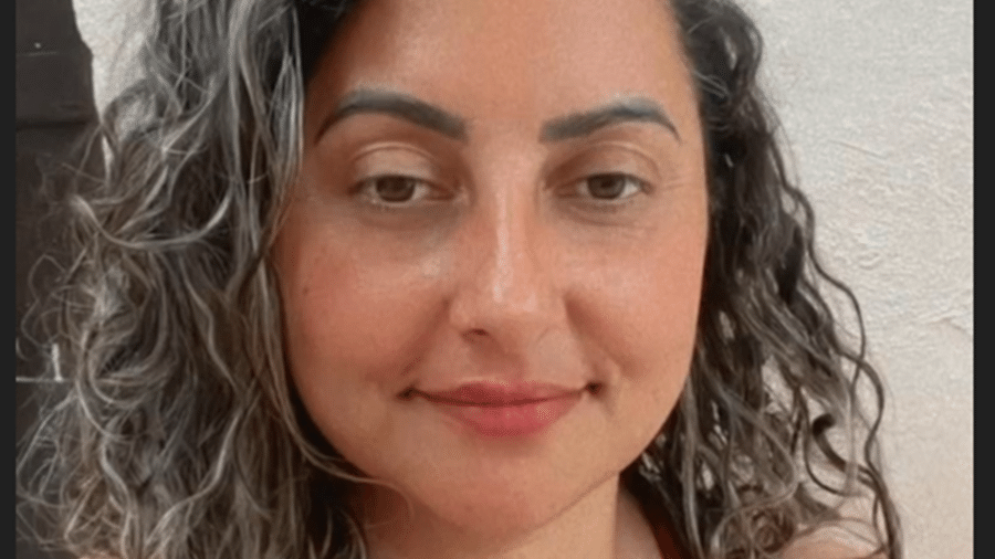 EUA decidem deportar última fugitiva brasileira do 8 de janeiro