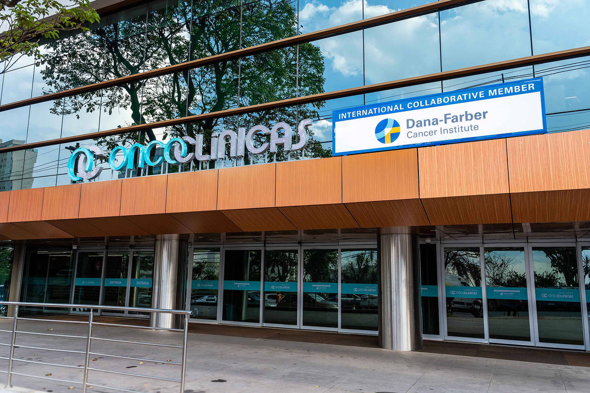 Oncoclínicas firma acordo preliminar com Porto Seguro para nova empresa