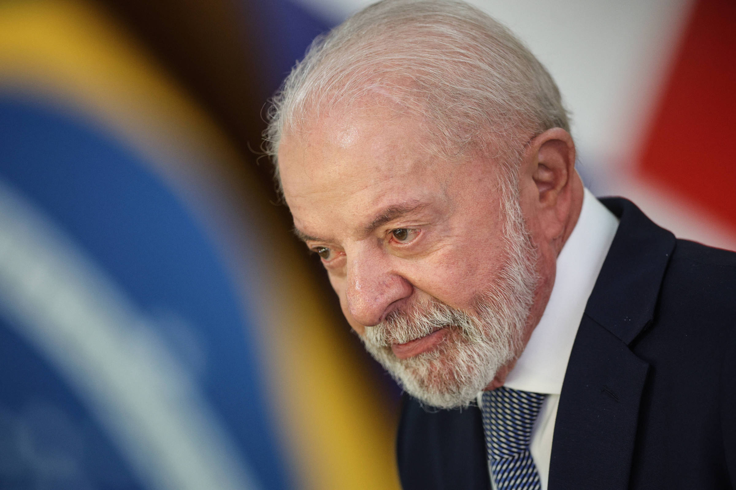 Alta nos combustíveis reflete impacto global dos ataques e aproveitamento local