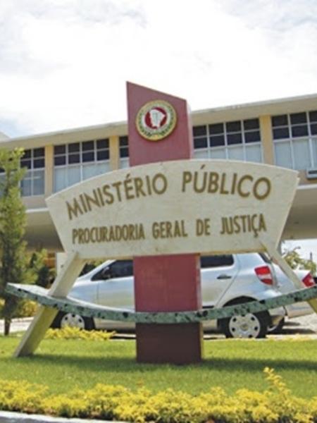 mp do ceará libera penduricalho milionário na véspera do carnaval