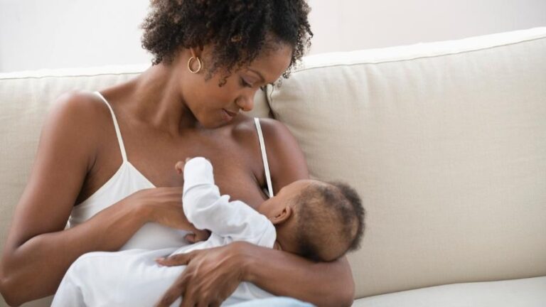 Brasil registra menor índice de mortalidade infantil em 34 anos, revela Unicef