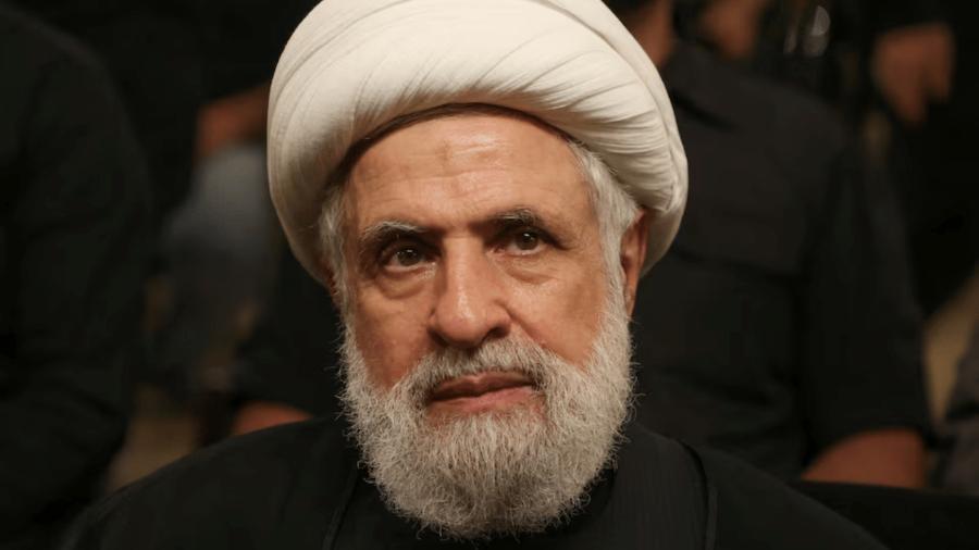 Hezbollah se prepara para confronto prolongado com Israel e rejeita ameaças