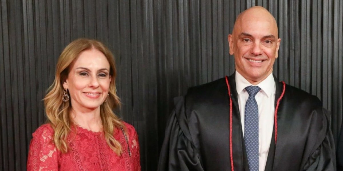 Triplica o patrimônio, falta a resposta